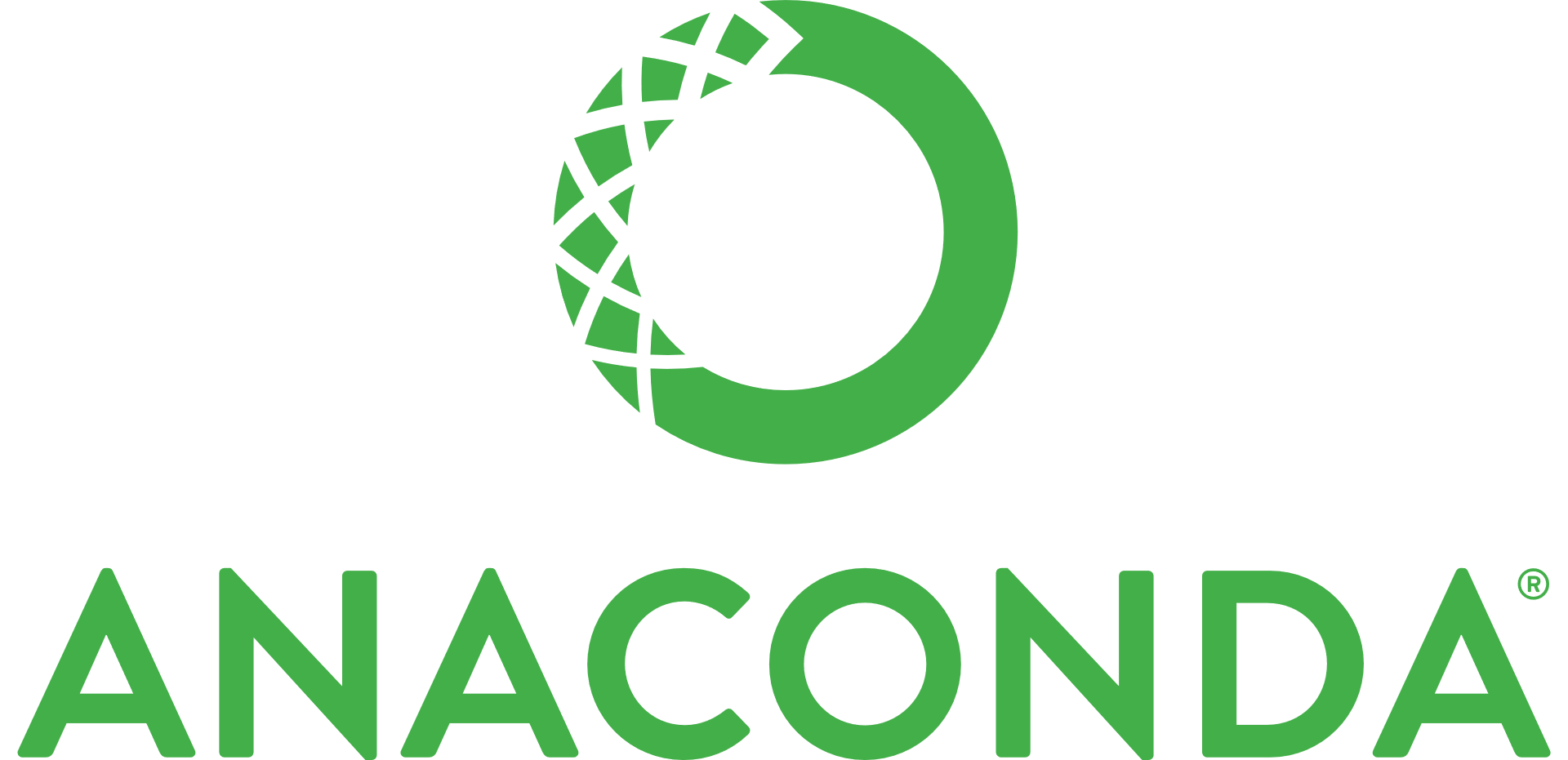 ../../_images/anaconda-logo.png